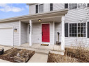 921 Vista Ridge Dr, Mount Horeb, WI 53572