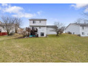 921 Vista Ridge Dr, Mount Horeb, WI 53572