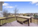 921 Vista Ridge Dr, Mount Horeb, WI 53572