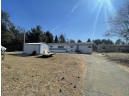 W5737 Woodland Dr, New Lisbon, WI 53950