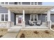 2402 Blue Heron Blvd Sun Prairie, WI 53590