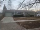 2033 Sunnyside St, Janesville, WI 53548