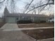 2033 Sunnyside St Janesville, WI 53548