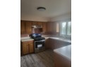 2033 Sunnyside St, Janesville, WI 53548