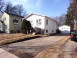 2606 Moland St Madison, WI 53704