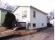 2606 Moland St Madison, WI 53704