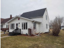 104 Adams St, Boscobel, WI 53805