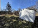 1012 Blaine St, Edgerton, WI 53534