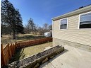 1012 Blaine St, Edgerton, WI 53534