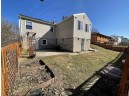 1012 Blaine St, Edgerton, WI 53534