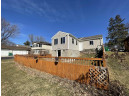 1012 Blaine St, Edgerton, WI 53534