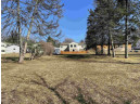 1012 Blaine St, Edgerton, WI 53534