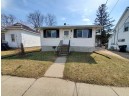 524 Williams St, Tomah, WI 54660