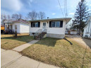 524 Williams St, Tomah, WI 54660