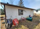 524 Williams St, Tomah, WI 54660