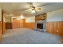 8770 Sherwood Forest Ln, Cross Plains, WI 53528