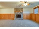 8770 Sherwood Forest Ln, Cross Plains, WI 53528