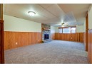 8770 Sherwood Forest Ln, Cross Plains, WI 53528