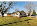 E11085 Maple Park Dr 27, Prairie Du Sac, WI 53578