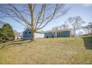 5017 Maher Ave, Madison, WI 53716