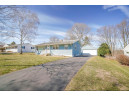 5017 Maher Ave, Madison, WI 53716