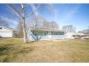 5017 Maher Ave, Madison, WI 53716