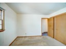 5017 Maher Ave, Madison, WI 53716