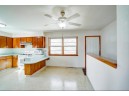 5017 Maher Ave, Madison, WI 53716