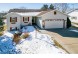 301 Valley Glen Ct Baraboo, WI 53913