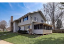 5001 Flad Ave, Madison, WI 53711