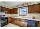 5001 Flad Ave, Madison, WI 53711