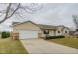 123 4th St Brooklyn, WI 53521