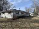 701 E 9th Ave, Brodhead, WI 53520