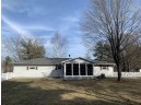 701 E 9th Ave, Brodhead, WI 53520