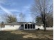 701 E 9th Ave Brodhead, WI 53520