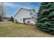 1179 St Albert The Great Ct Sun Prairie, WI 53590