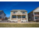 982 Stonehaven Dr Sun Prairie, WI 53590