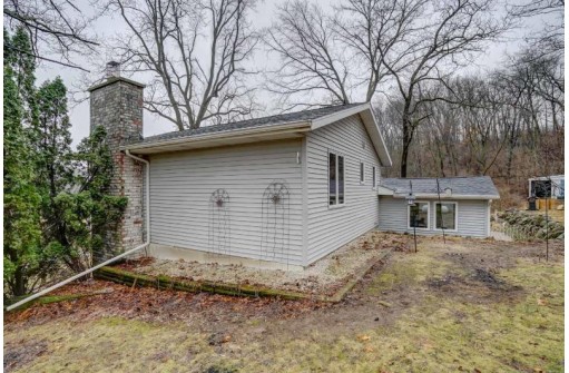 5299 County Road P, Cross Plains, WI 53528