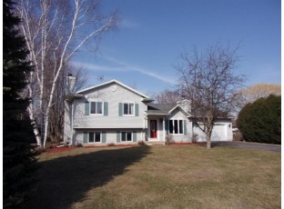 7659 Suffolk Down Sun Prairie, WI 53590