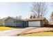 1 Keighley Cir Madison, WI 53719