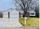 1667 Hidden Valley Tr Sun Prairie, WI 53590-0000