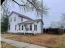2304 17th Ave, Monroe, WI 53566