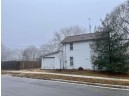 2304 17th Ave, Monroe, WI 53566