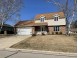 2721 Valley St Cross Plains, WI 53528