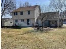 2721 Valley St, Cross Plains, WI 53528