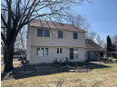 2721 Valley St, Cross Plains, WI 53528