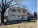 2721 Valley St Cross Plains, WI 53528