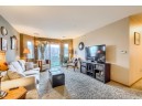 1626 Kings Mill Way 201, Madison, WI 53718