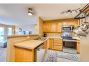 1626 Kings Mill Way 201, Madison, WI 53718