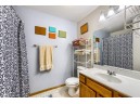 1626 Kings Mill Way 201, Madison, WI 53718